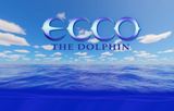 Ecco the Dolphin je oficiálne vo vývoji